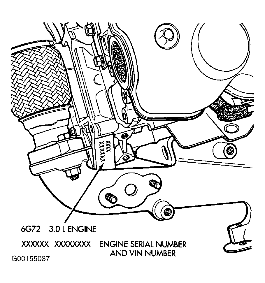 G00155037
