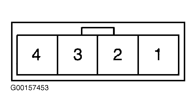 G00157453