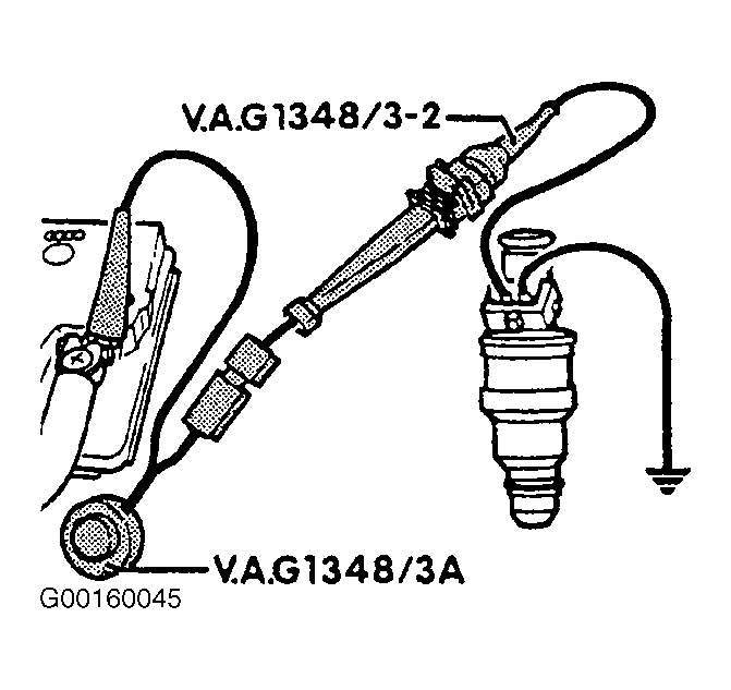 G00160045