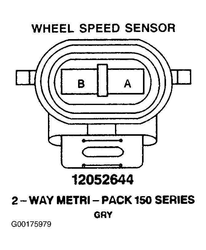 G00175979