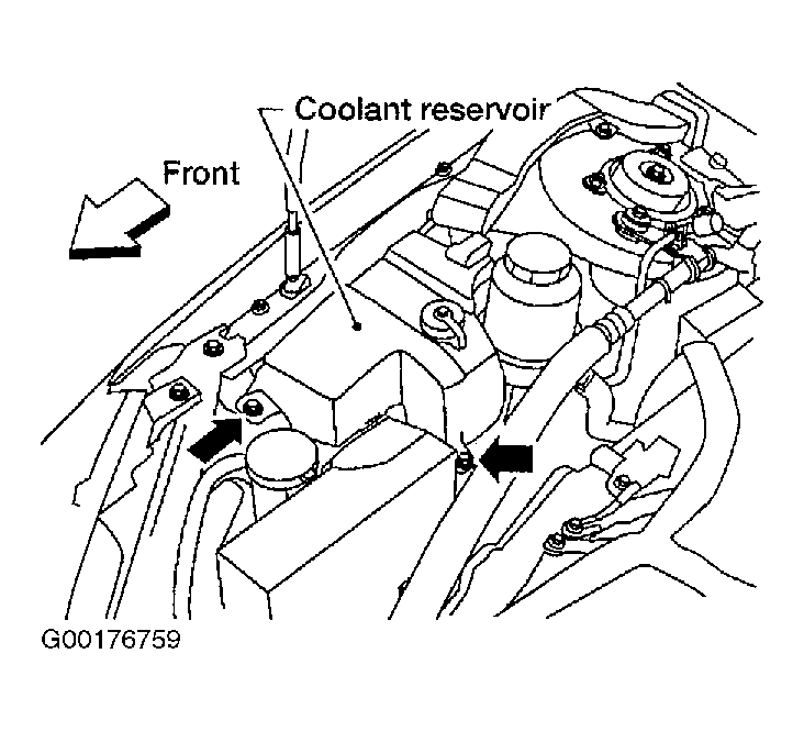 G00176759
