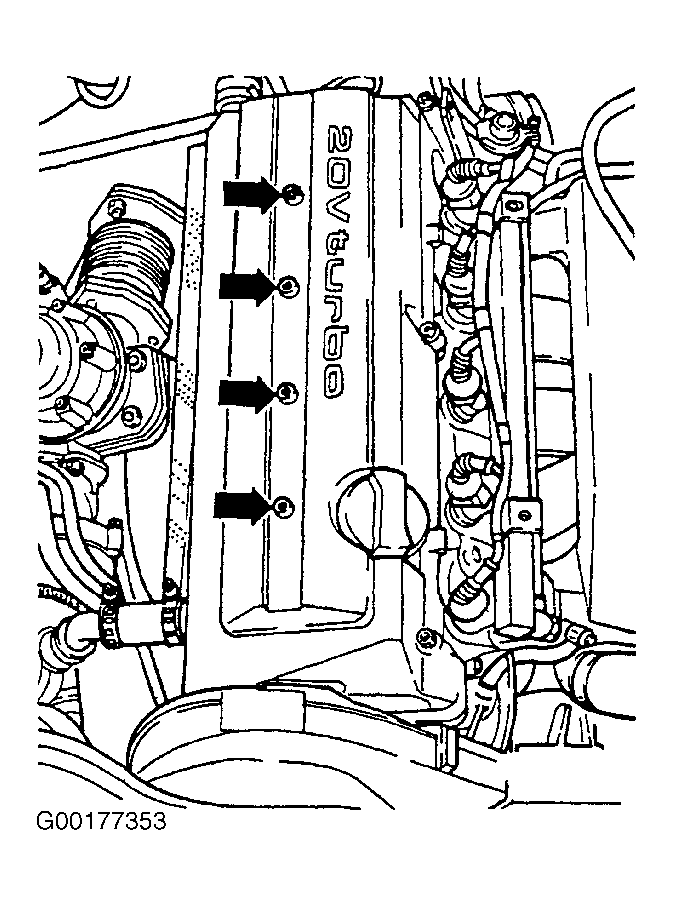 G00177353