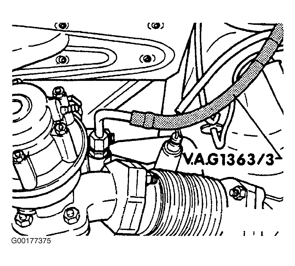 G00177375