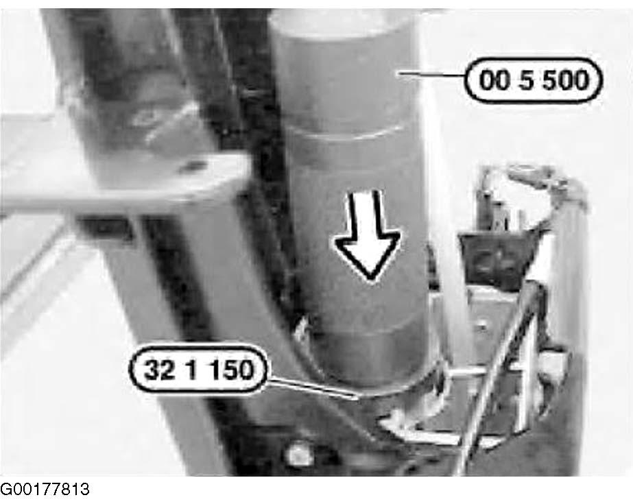 G00177813