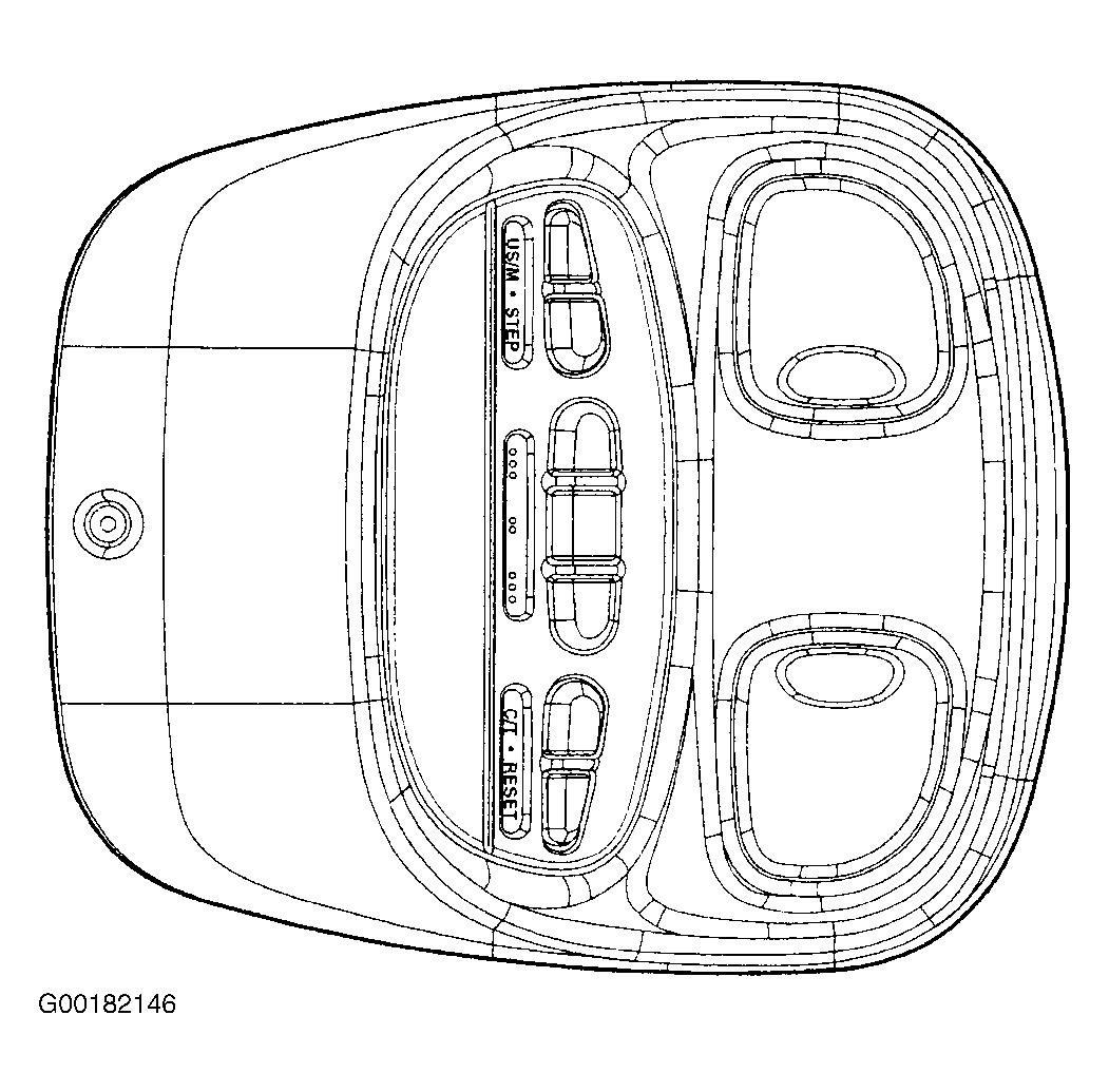 G00182146