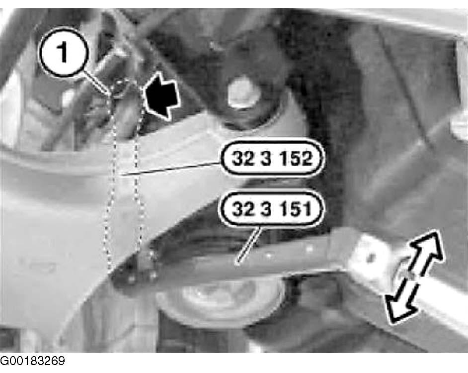 G00183269