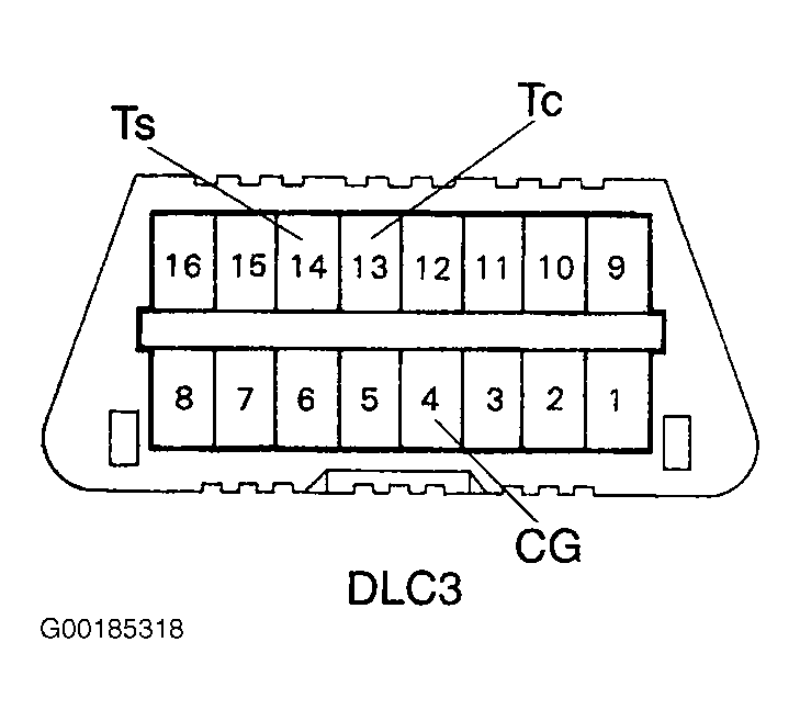 G00185318