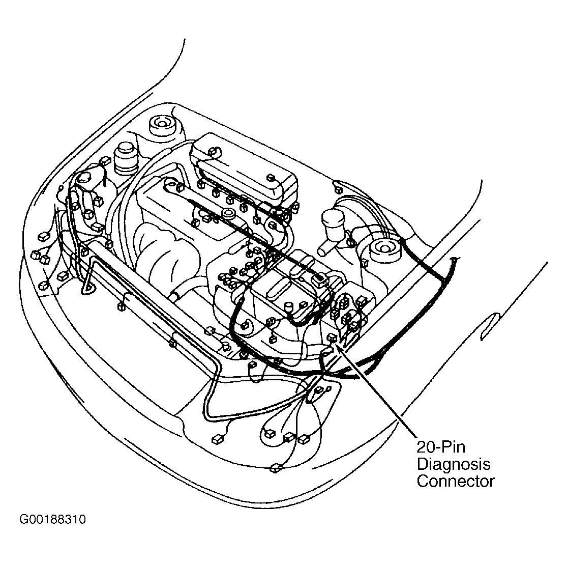 G00188310