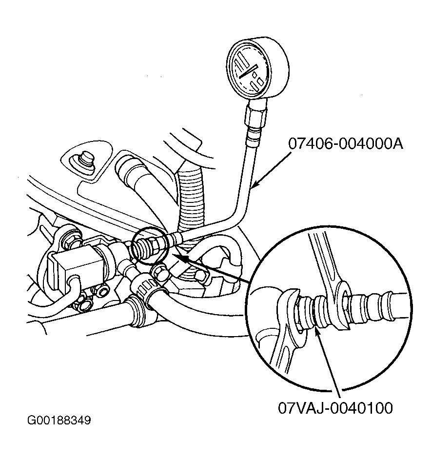 G00188349