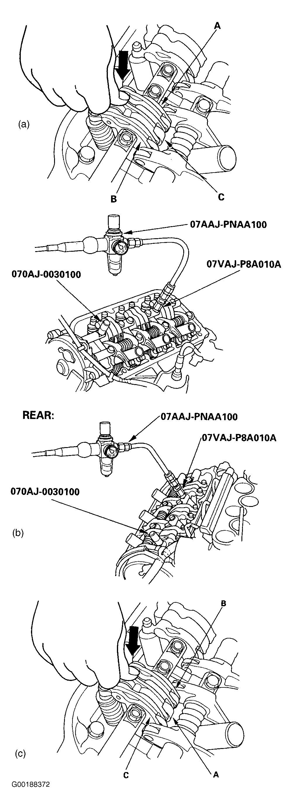 G00188372