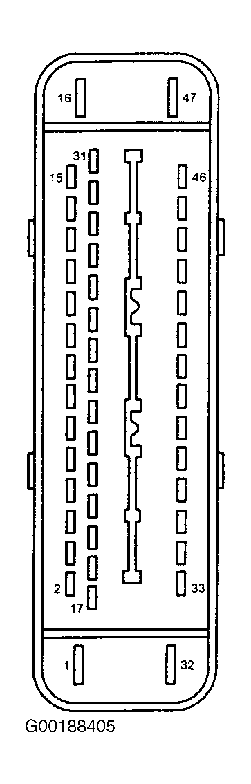 G00188405