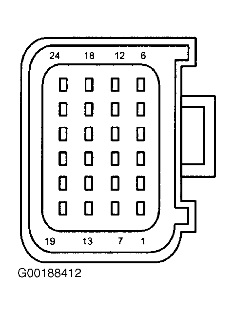 G00188412