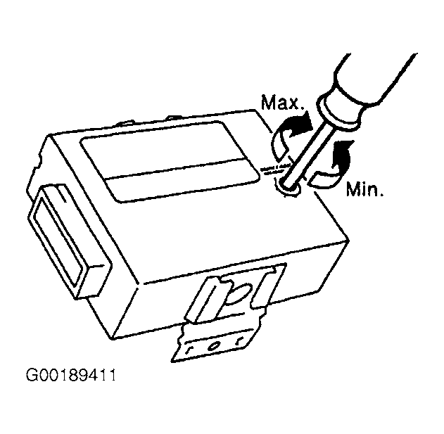 G00189411