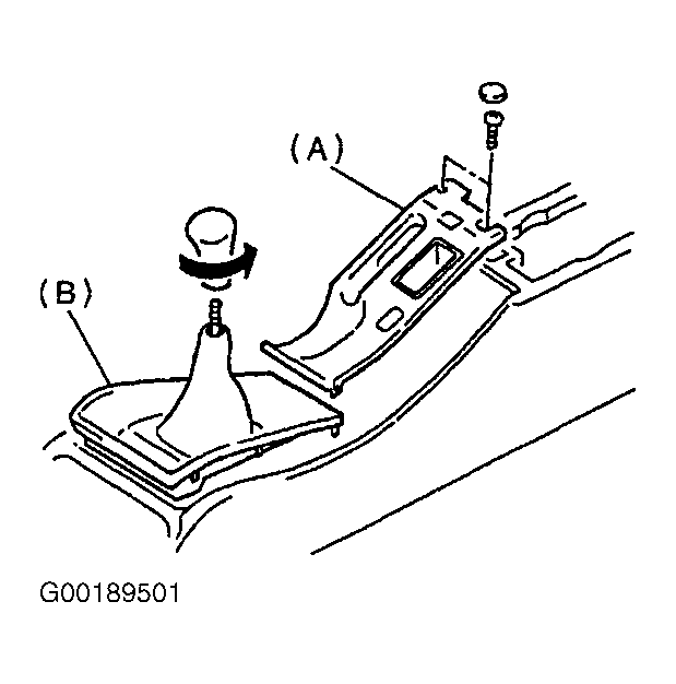 G00189501