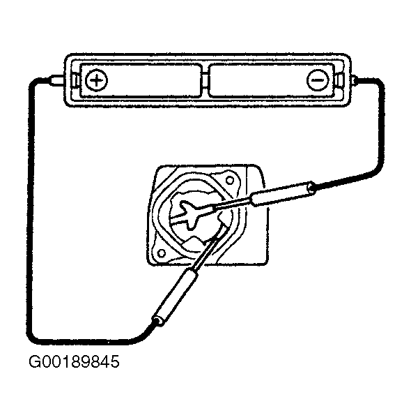 G00189845