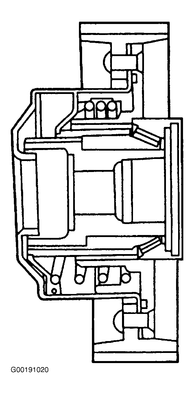 G00191020