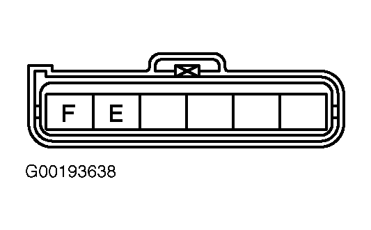 G00193638