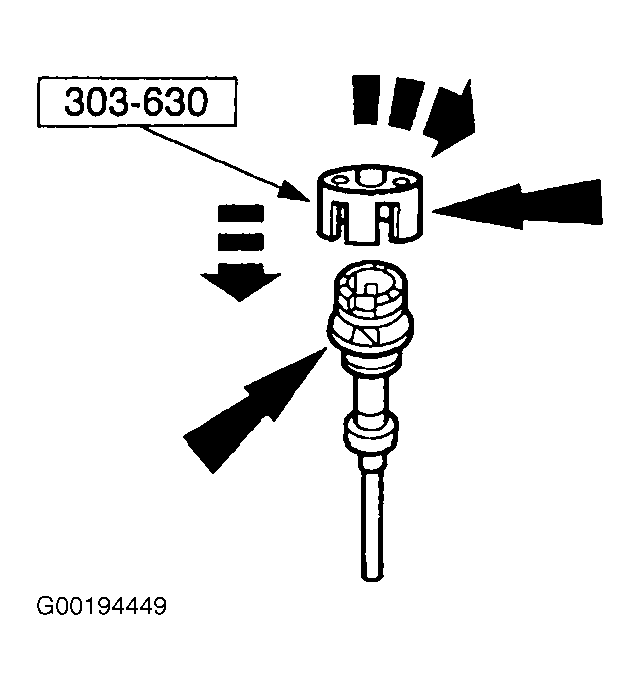 G00194449
