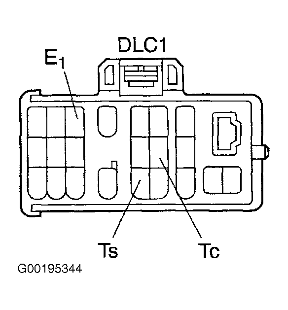 G00195344