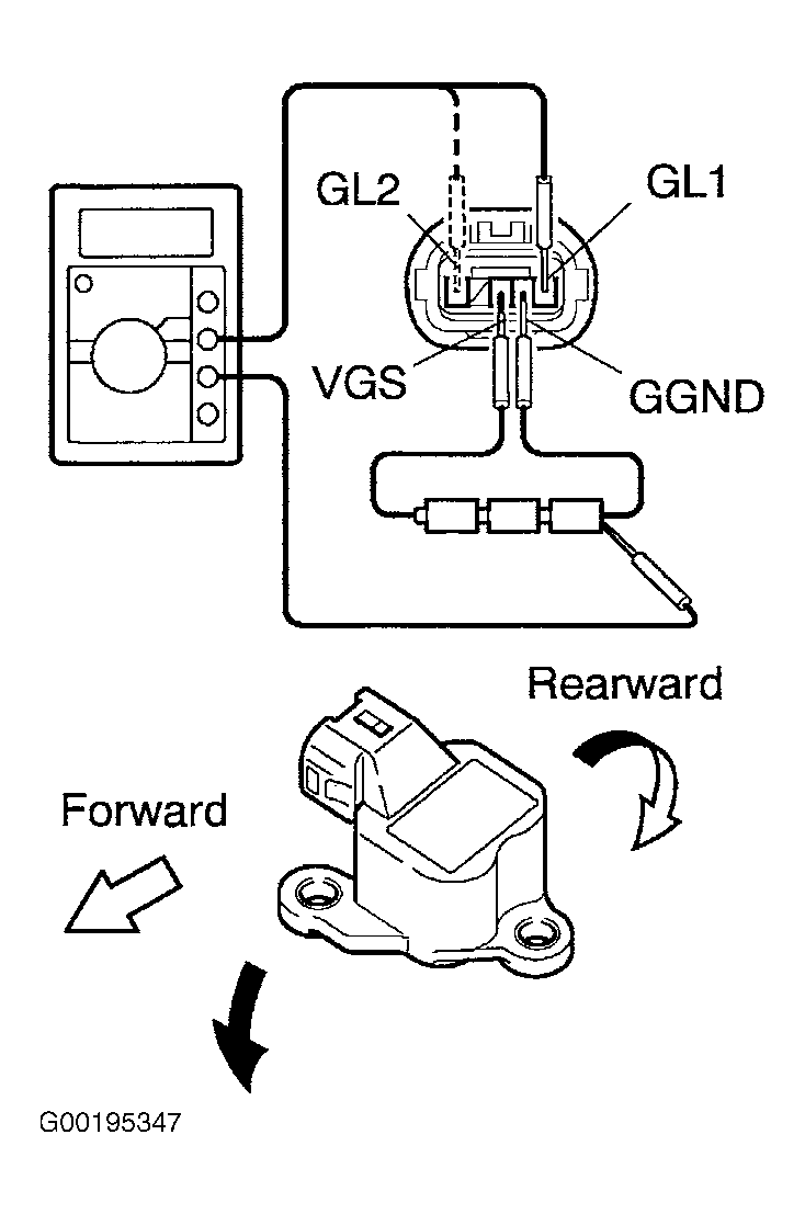 G00195347