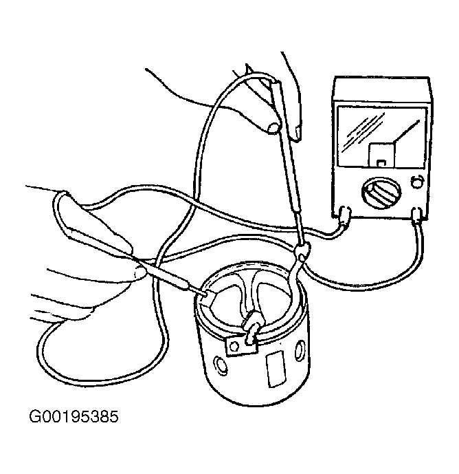 G00195385