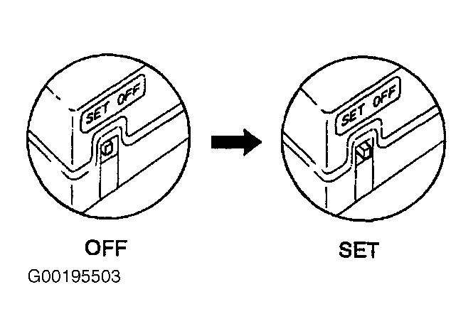 G00195503
