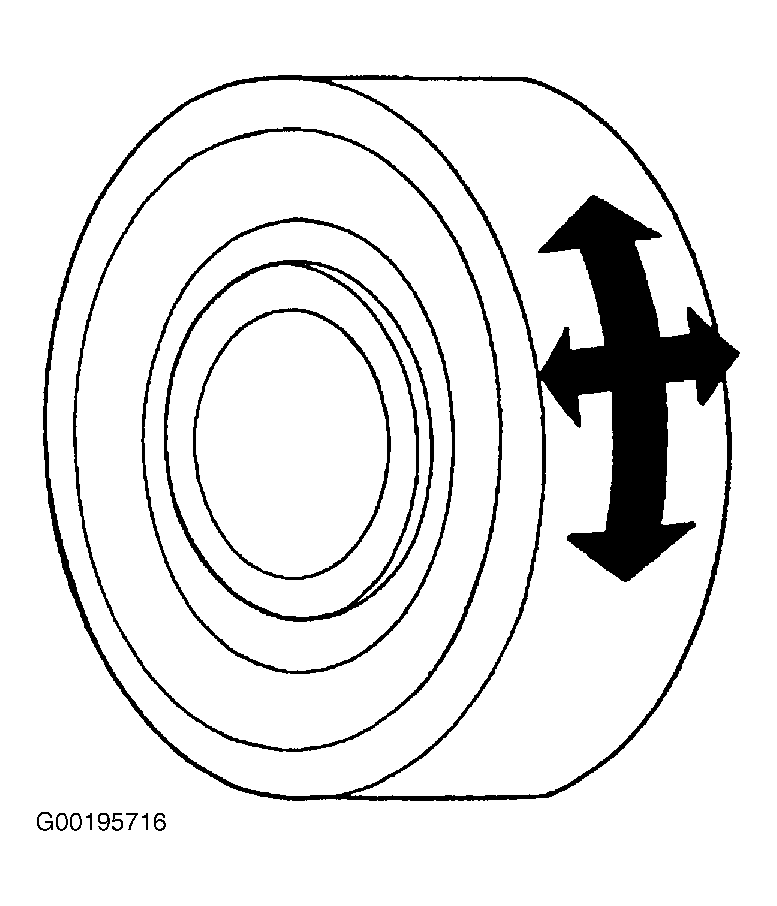 G00195716