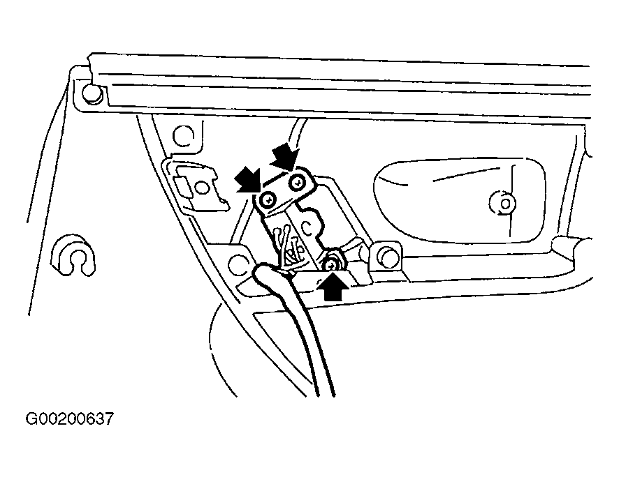 G00200637
