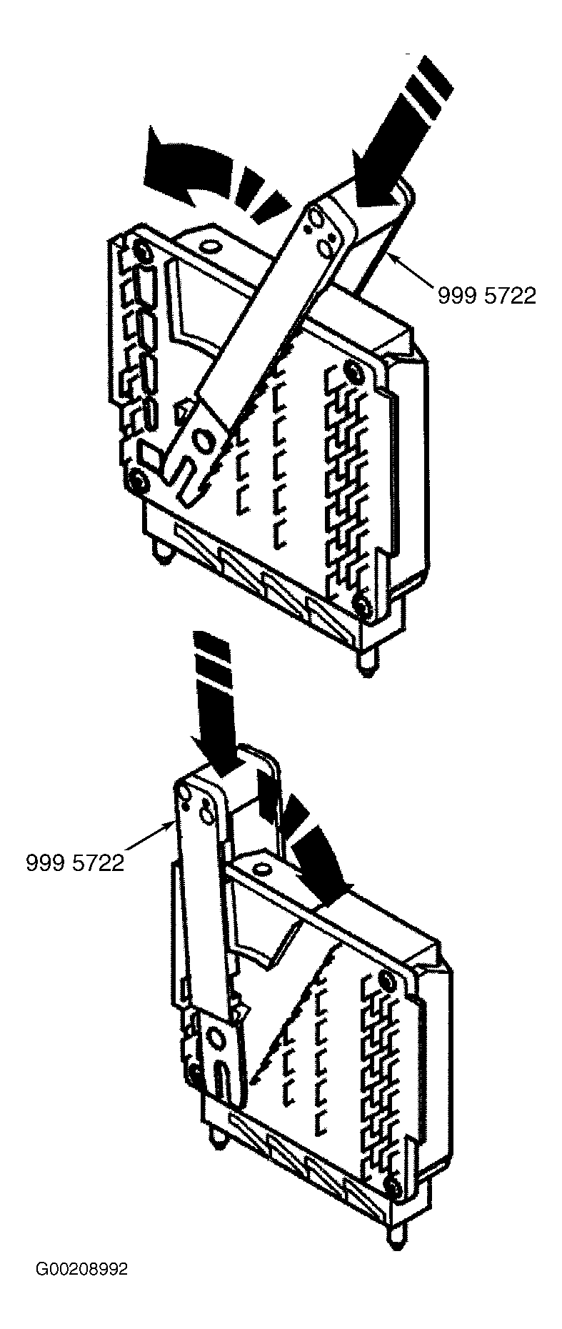 G00208992