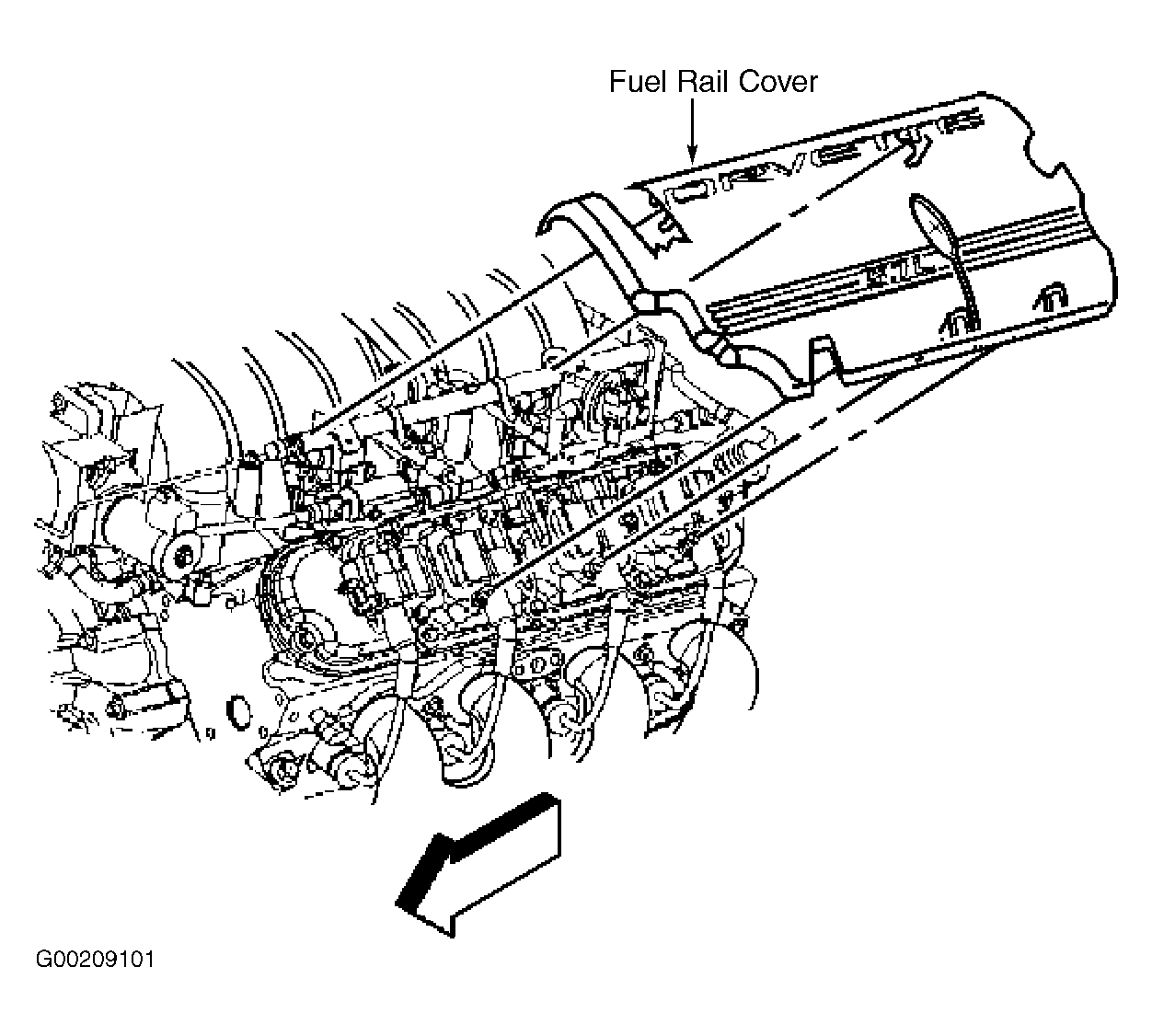 G00209101