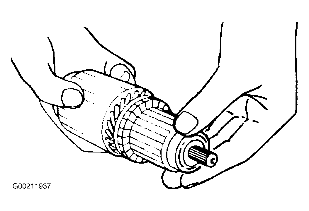 G00211937