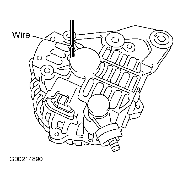 G00214890