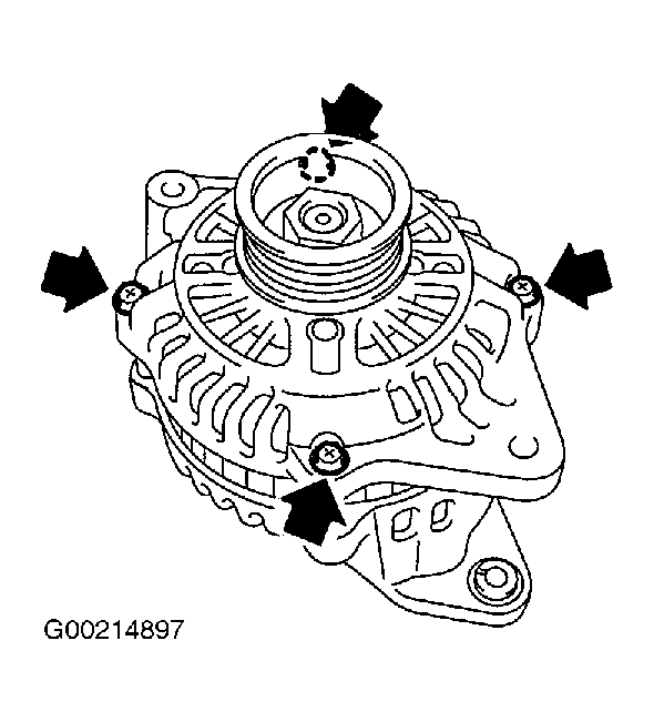 G00214897