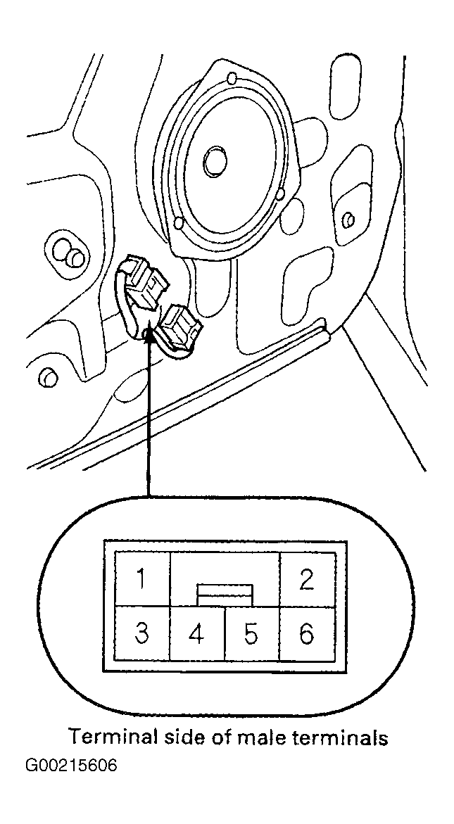 G00215606