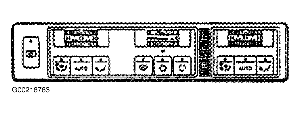 G00216763