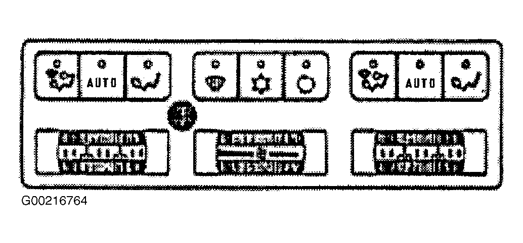 G00216764