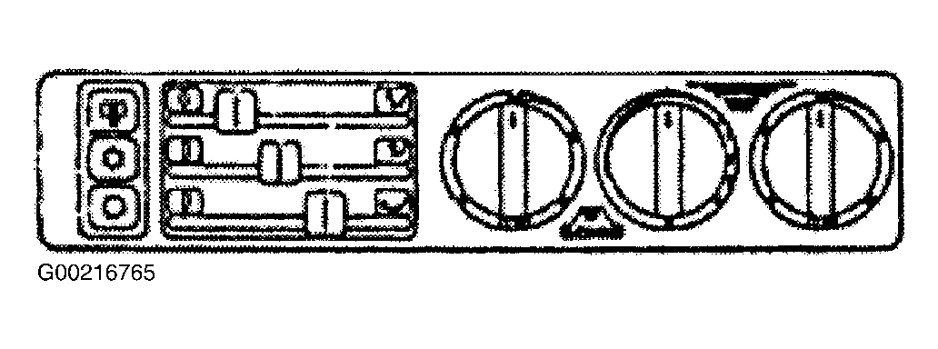 G00216765
