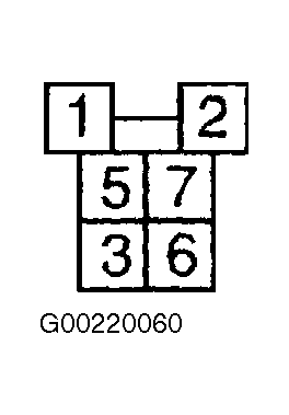 G00220060