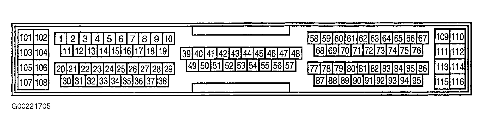 G00221705