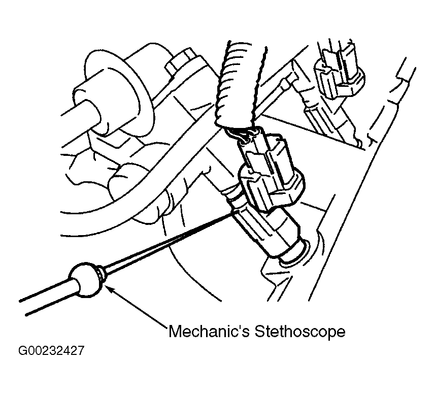 G00232427
