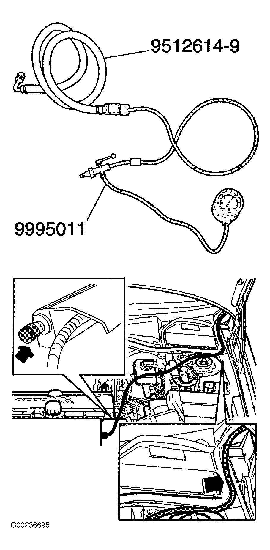 G00236695