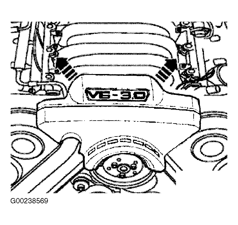 G00238569
