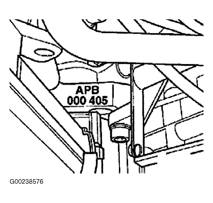 G00238576