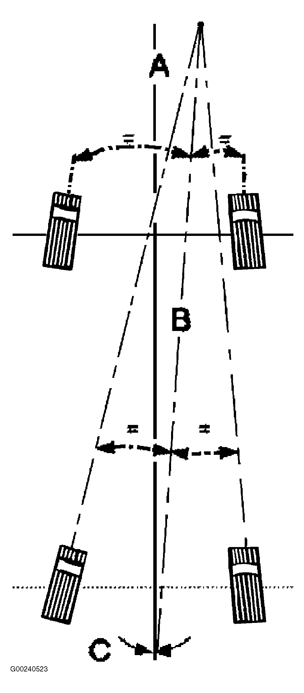 G00240523
