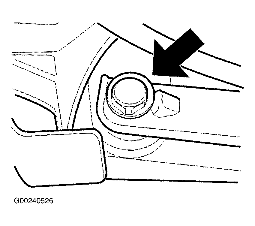 G00240526