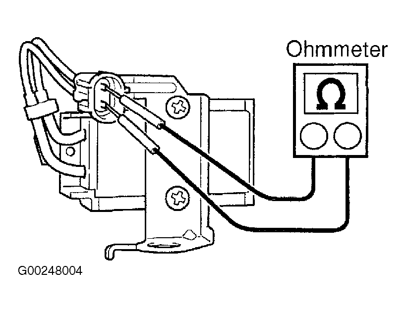 G00248004