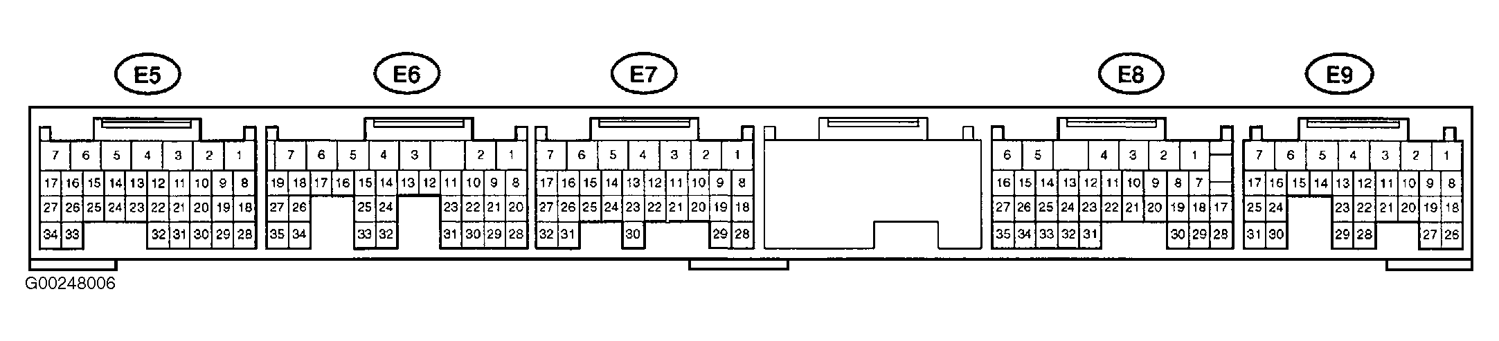 G00248006