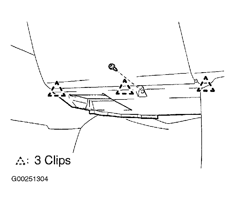 G00251304
