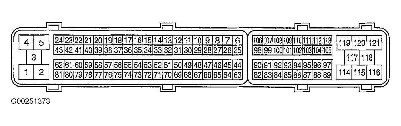 G00251373