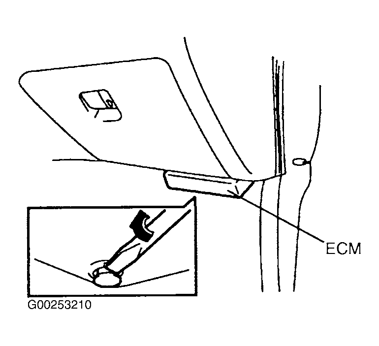 G00253210